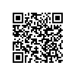 XC2C128-6TQ144C QRCode