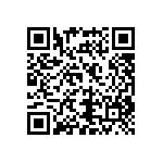 XC2C256-7PQG208I QRCode