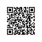 XC2C256-7TQ144I QRCode