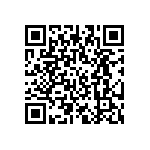 XC2C256-7TQG144I QRCode