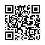 XC2C32A-4VQ44C QRCode