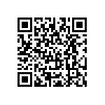 XC2C384-10PQ208C QRCode