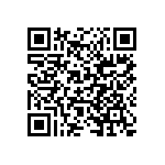 XC2C512-10FT256C QRCode