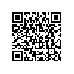 XC2C512-10PQ208C QRCode