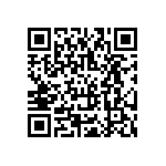 XC2C512-10PQ208I QRCode