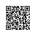 XC2C512-7FT256C QRCode