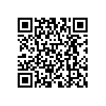 XC2C64A-5CPG56C QRCode