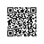 XC2C64A-7VQG100I QRCode