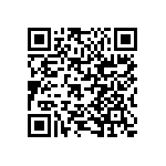 XC2S100-5FG456I QRCode