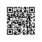 XC2S100-5FGG256C QRCode