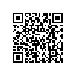 XC2S100E-6FT256C QRCode