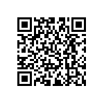 XC2S15-5VQG100C QRCode