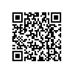 XC2S15-6VQG100C QRCode