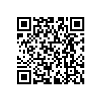 XC2S150-5FG256I QRCode