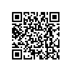 XC2S150-5PQG208I QRCode