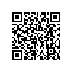 XC2S150-6FGG256C QRCode