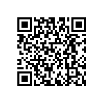 XC2S200-5FG456I QRCode