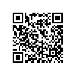 XC2S200-5FGG256C QRCode