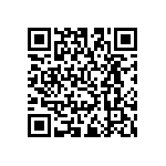 XC2S30-5VQG100I QRCode