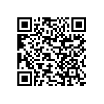 XC2S30-6VQG100C QRCode