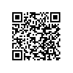 XC2S50-5FGG256I QRCode