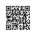 XC2V1000-4BG575I QRCode