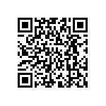 XC2V1500-4BGG575I QRCode