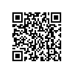 XC2V1500-5BGG575C QRCode