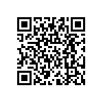 XC2V2000-4BF957I QRCode