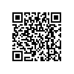 XC2V2000-5BF957I QRCode