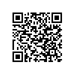 XC2V2000-5FFG896I QRCode