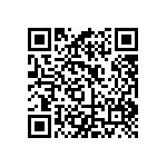 XC2V2000-5FGG676I QRCode