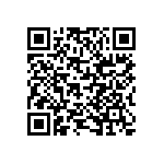 XC2V250-4FG456I QRCode