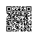 XC2V250-5FGG456I QRCode