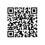 XC2V3000-4FFG1152C QRCode