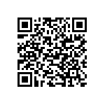 XC2V3000-4FGG676I QRCode