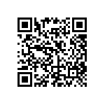 XC2V3000-5BF957C QRCode