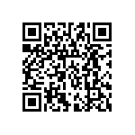 XC2V3000-6FFG1152C QRCode