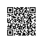 XC2V40-4CSG144C QRCode