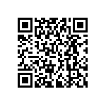 XC2V40-4FGG256C QRCode