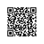 XC2V40-5CSG144C QRCode