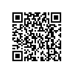 XC2V4000-4FF1517I QRCode