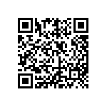 XC2V4000-4FFG1152I QRCode