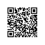 XC2V500-4FGG256C QRCode