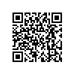 XC2V500-5FGG256C QRCode