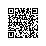 XC2V6000-4BF957C QRCode