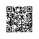 XC2V6000-5FFG1152I QRCode