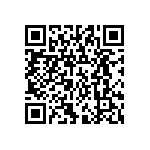 XC2V6000-5FFG1517C QRCode