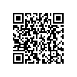 XC2V6000-5FFG1517I QRCode