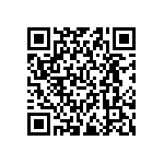 XC2V80-5CSG144I QRCode